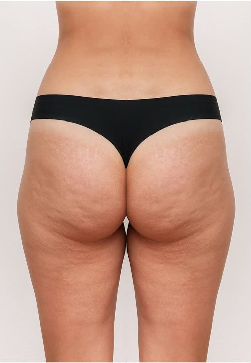 Imagem fornecida para o comparativo antes